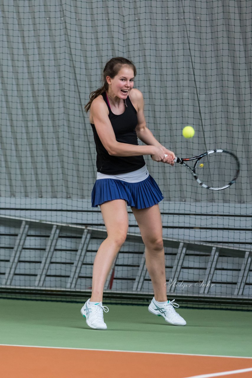 Bild 215 - 11. Sparkasse Westholstein Pokal